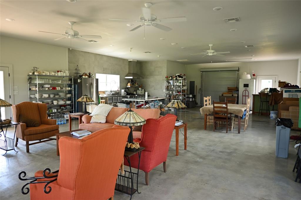 8698 County Road 239, Oakwood, Texas image 13