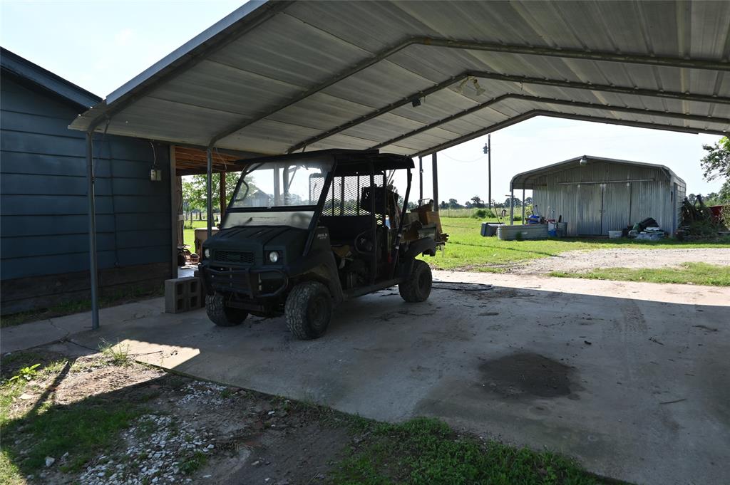 8698 County Road 239, Oakwood, Texas image 41