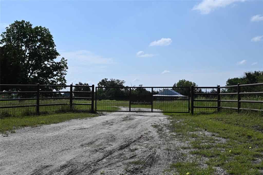 8698 County Road 239, Oakwood, Texas image 44