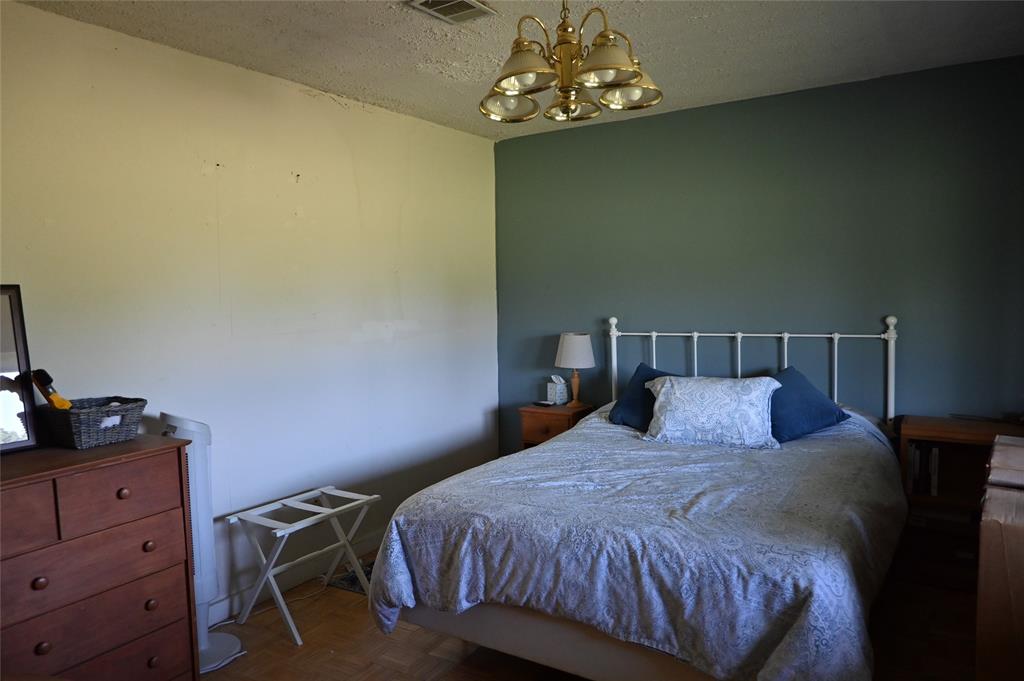 8698 County Road 239, Oakwood, Texas image 37