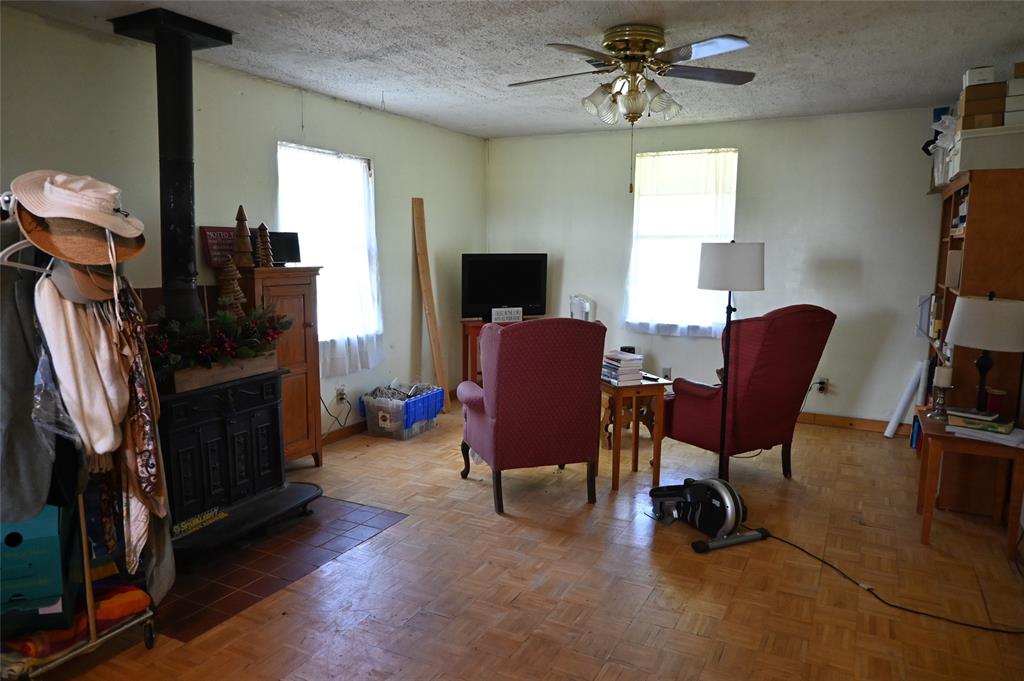 8698 County Road 239, Oakwood, Texas image 33