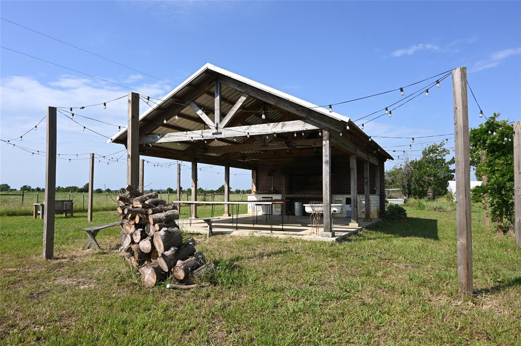 8698 County Road 239, Oakwood, Texas image 28