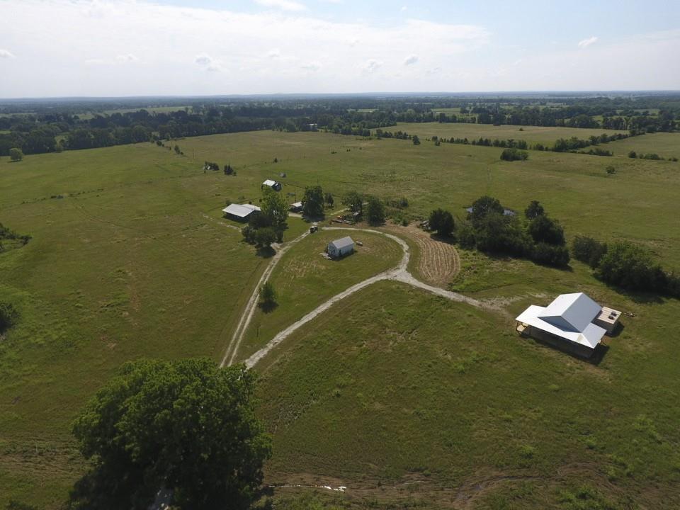 8698 County Road 239, Oakwood, Texas image 1