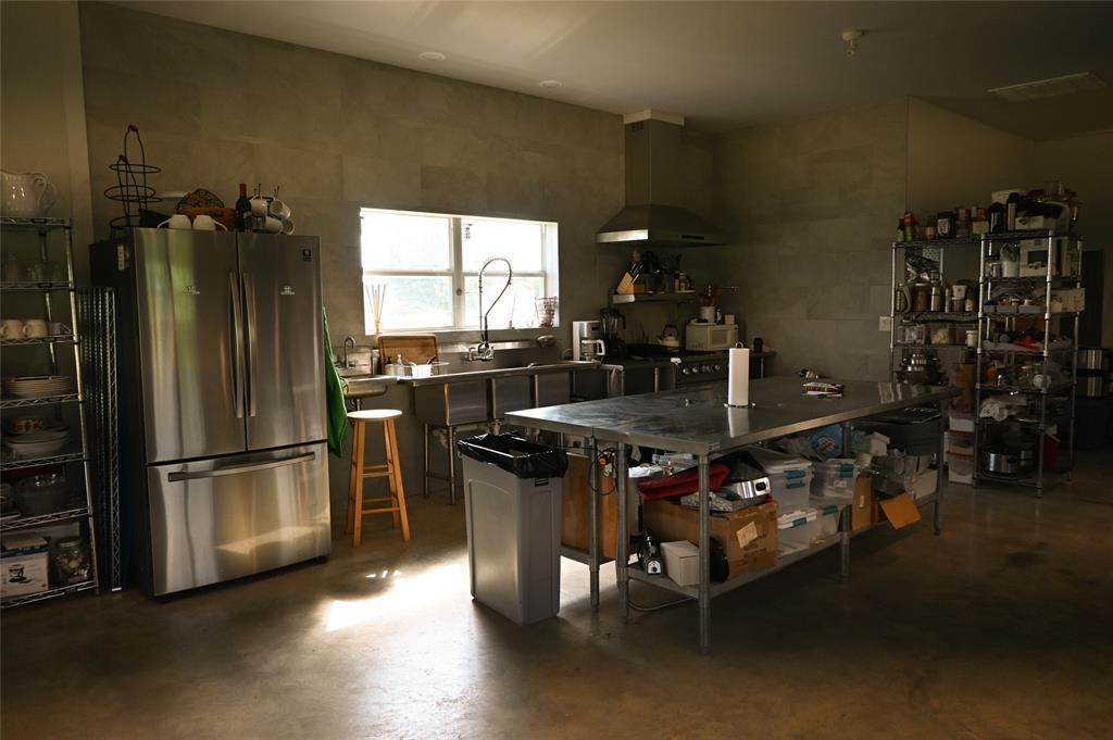 8698 County Road 239, Oakwood, Texas image 16