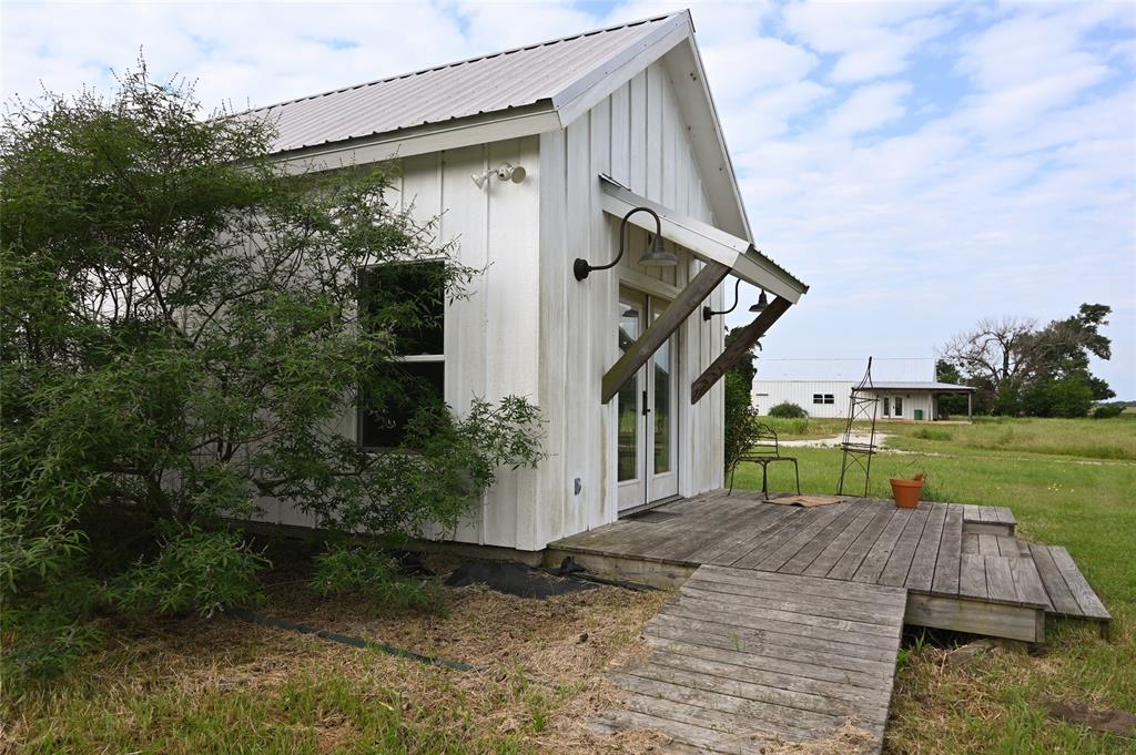 8698 County Road 239, Oakwood, Texas image 5