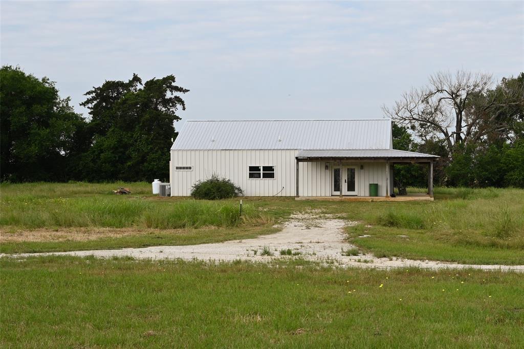 8698 County Road 239, Oakwood, Texas image 4