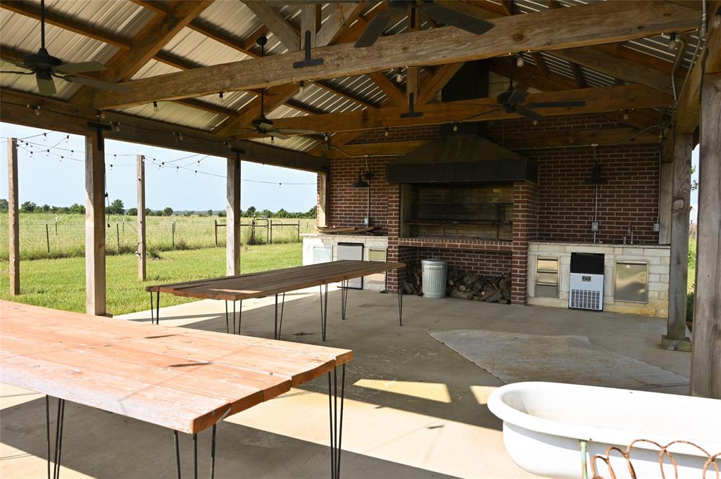 8698 County Road 239, Oakwood, Texas image 29