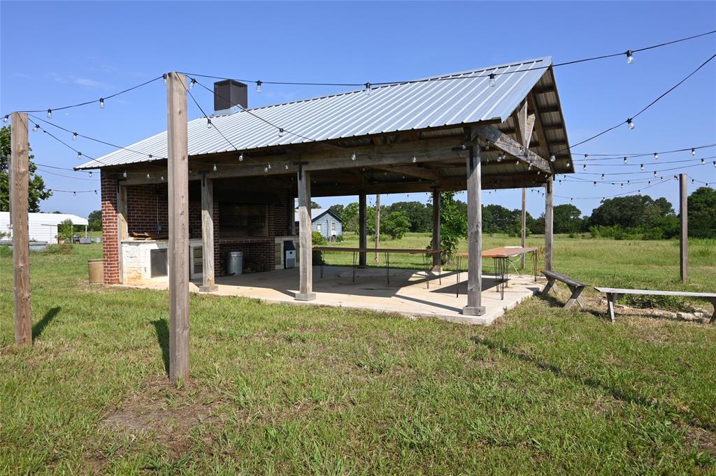 8698 County Road 239, Oakwood, Texas image 26