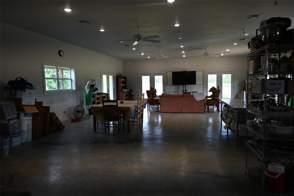 8698 County Road 239, Oakwood, Texas image 19