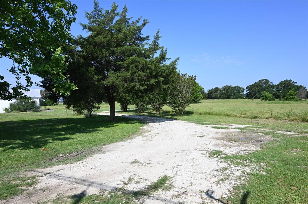 8698 County Road 239, Oakwood, Texas image 40