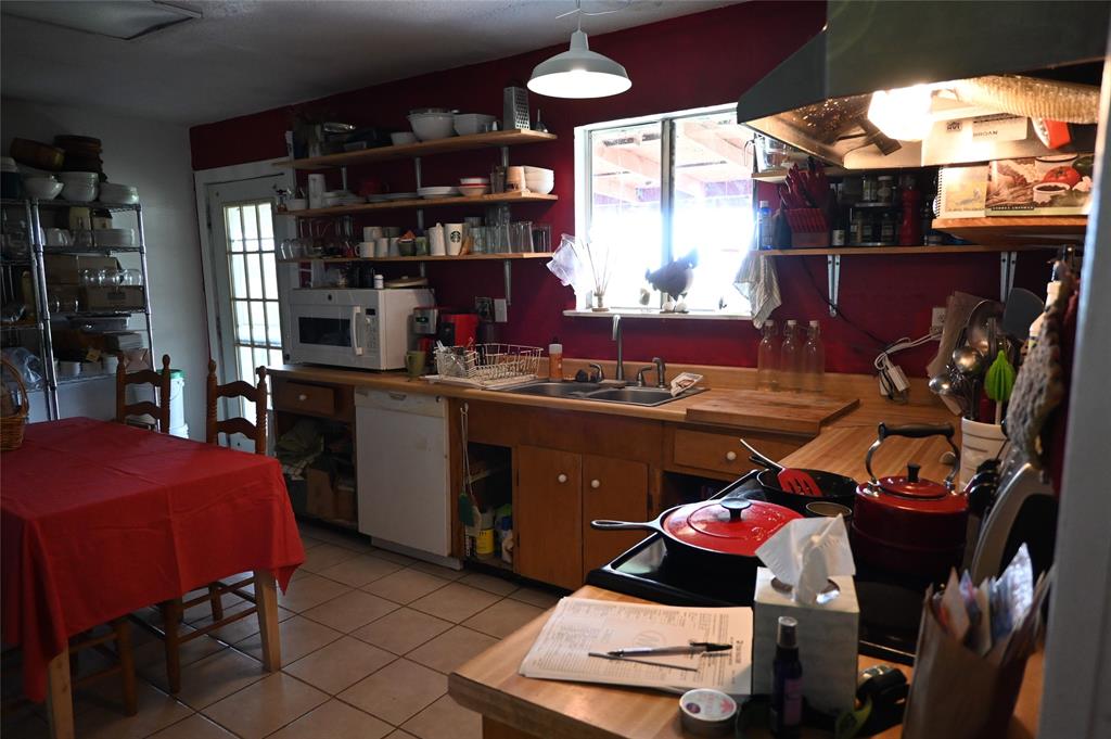 8698 County Road 239, Oakwood, Texas image 34