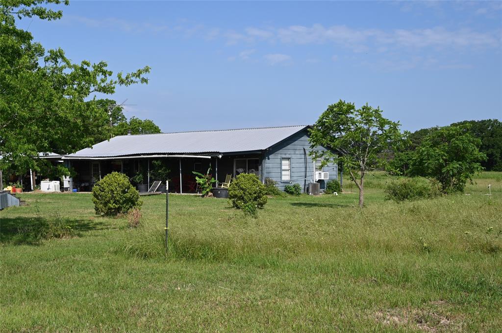8698 County Road 239, Oakwood, Texas image 32