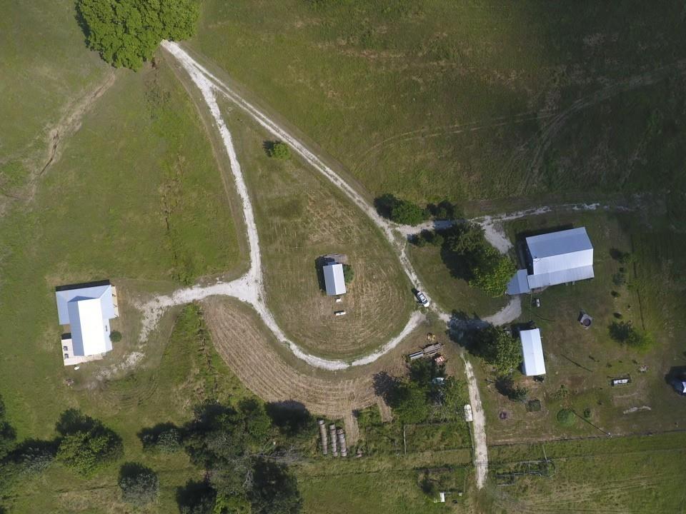 8698 County Road 239, Oakwood, Texas image 47