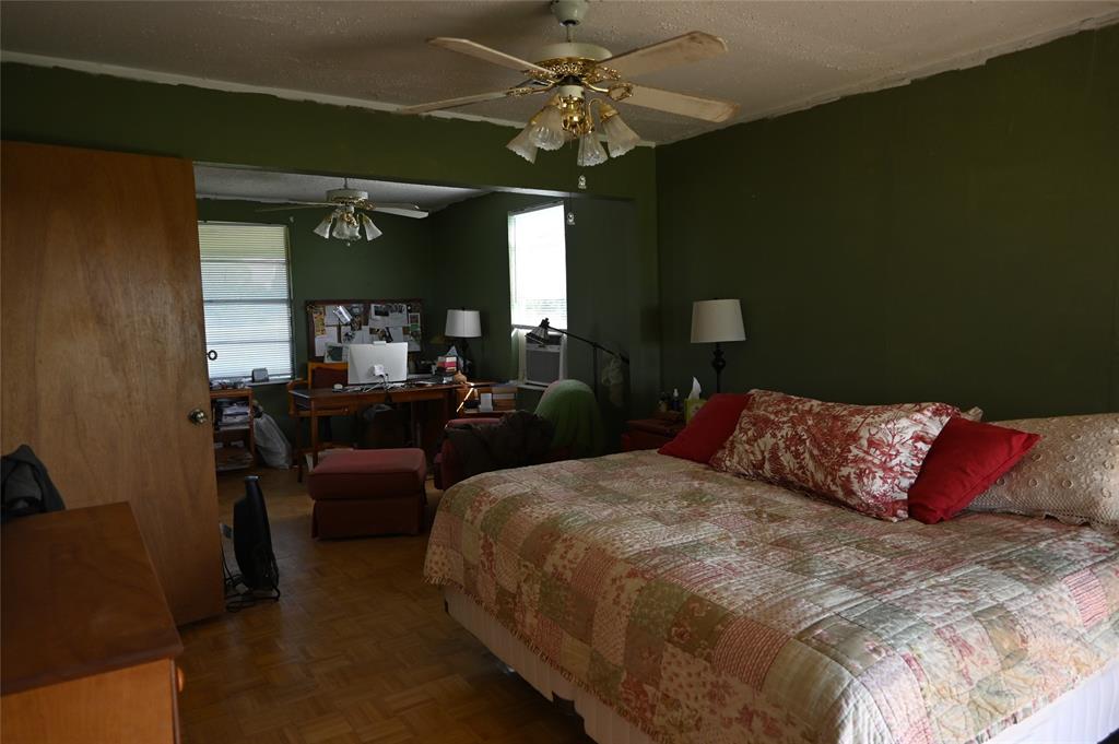 8698 County Road 239, Oakwood, Texas image 39