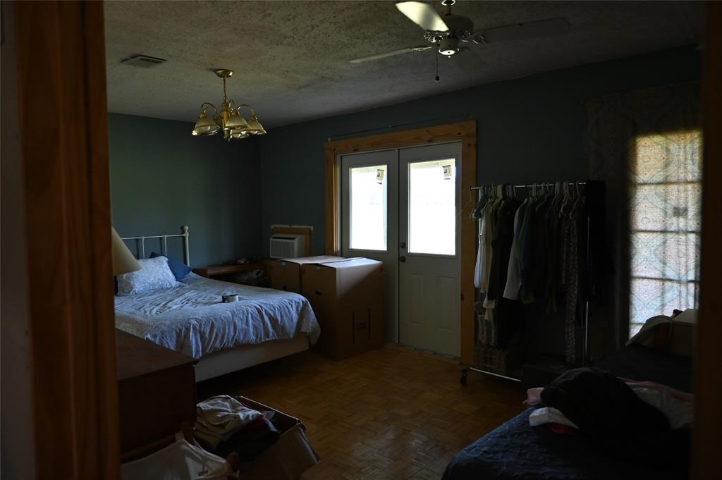 8698 County Road 239, Oakwood, Texas image 36