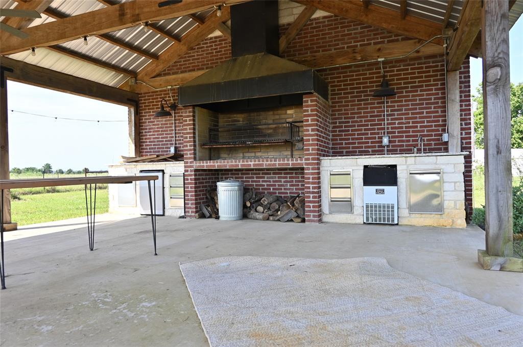 8698 County Road 239, Oakwood, Texas image 30