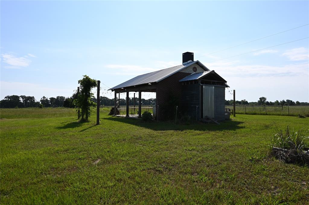 8698 County Road 239, Oakwood, Texas image 24