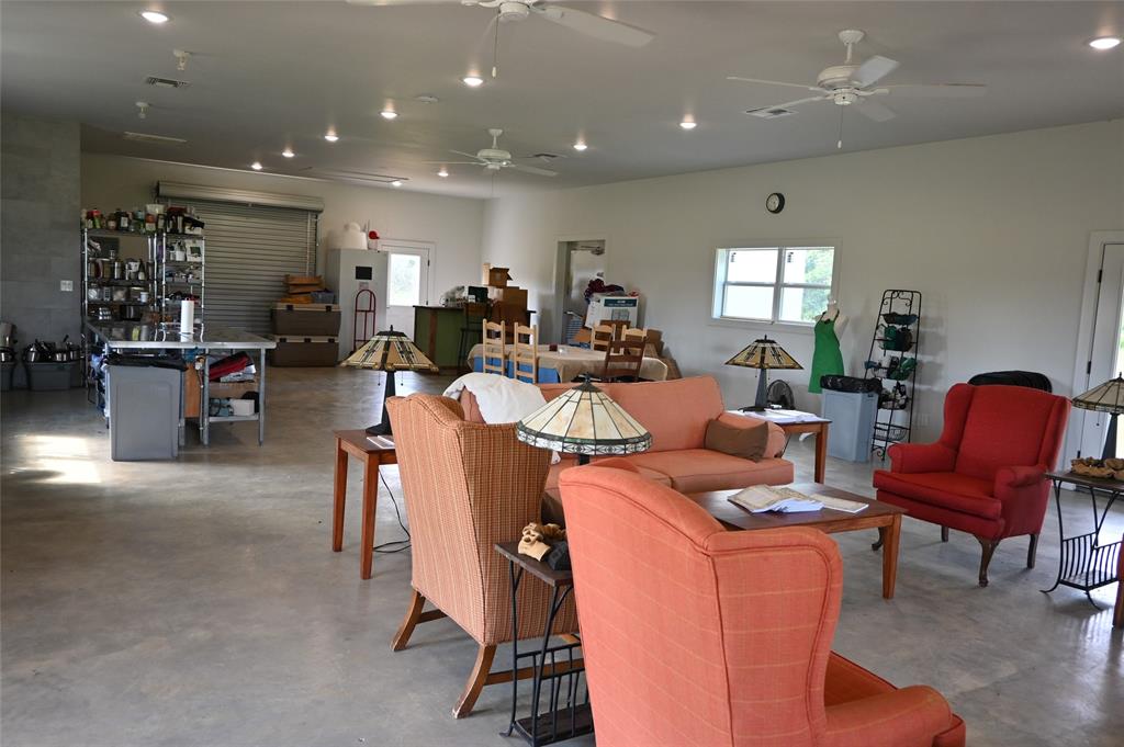8698 County Road 239, Oakwood, Texas image 15
