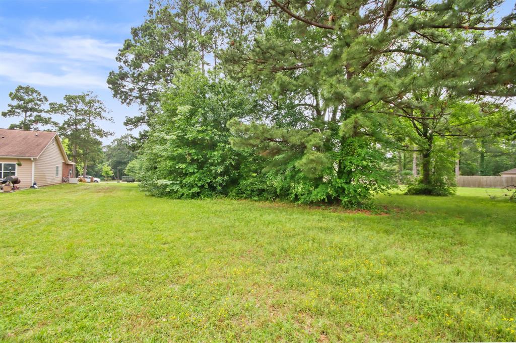 12995 Point Aquarius Boulevard, Willis, Texas image 29