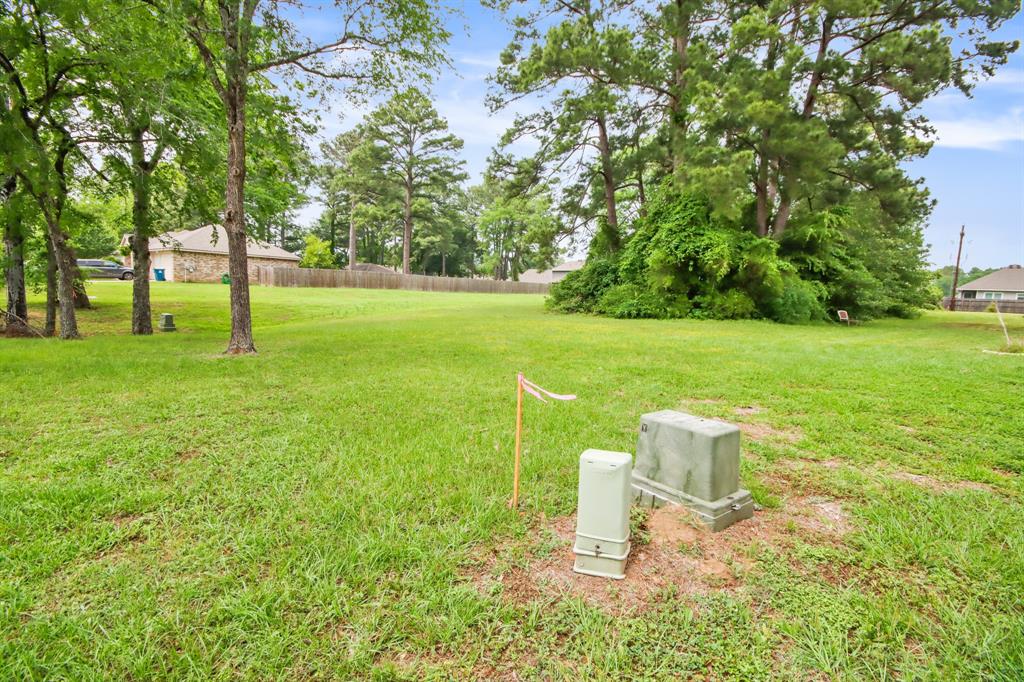 12995 Point Aquarius Boulevard, Willis, Texas image 31