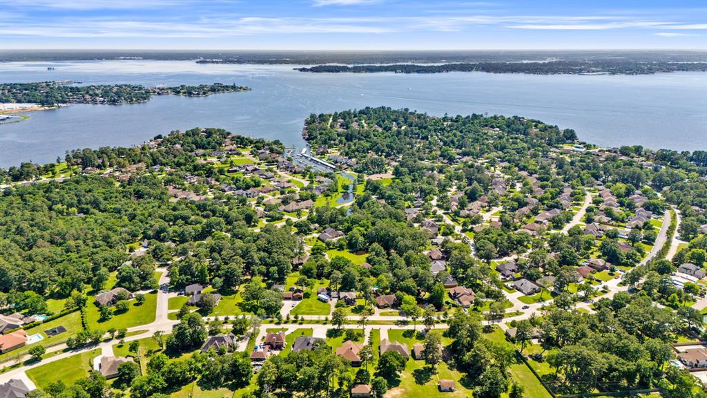 12995 Point Aquarius Boulevard, Willis, Texas image 9