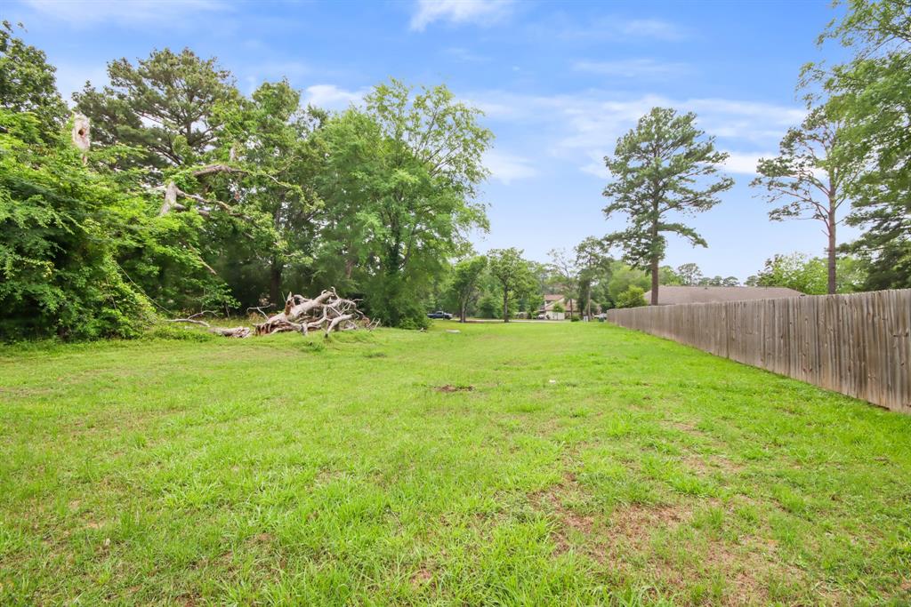 12995 Point Aquarius Boulevard, Willis, Texas image 17