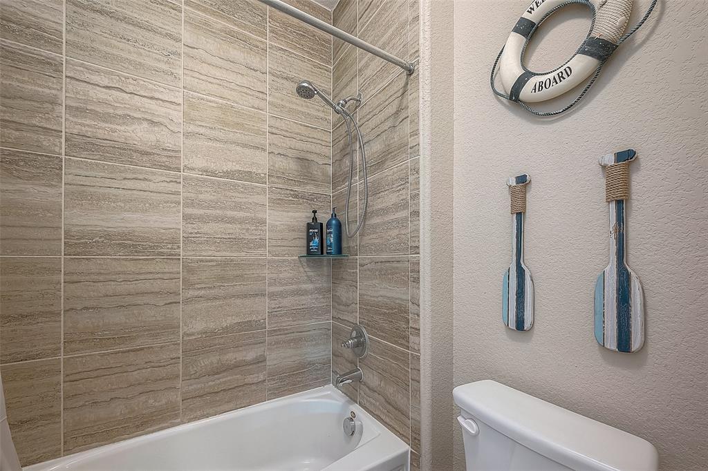 2103 Sora Grove Court, Brookshire, Texas image 37