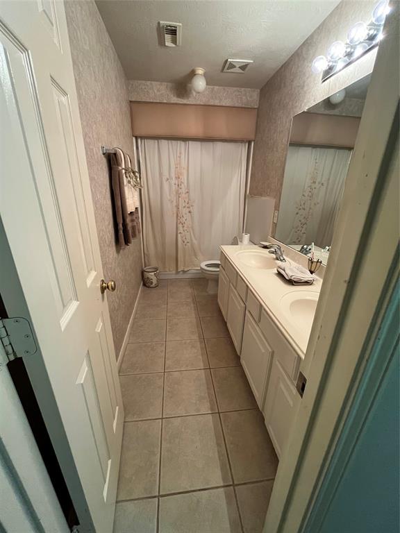 3035 Aspen Hollow Lane, Sugar Land, Texas image 22