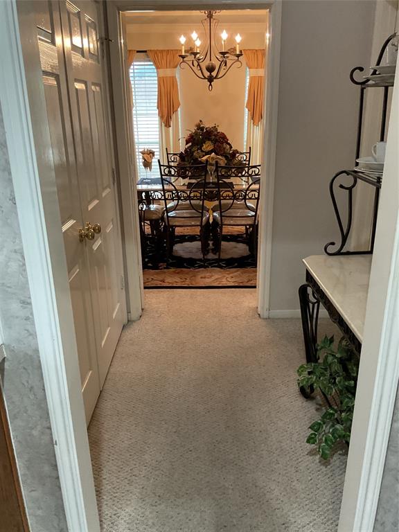3035 Aspen Hollow Lane, Sugar Land, Texas image 7