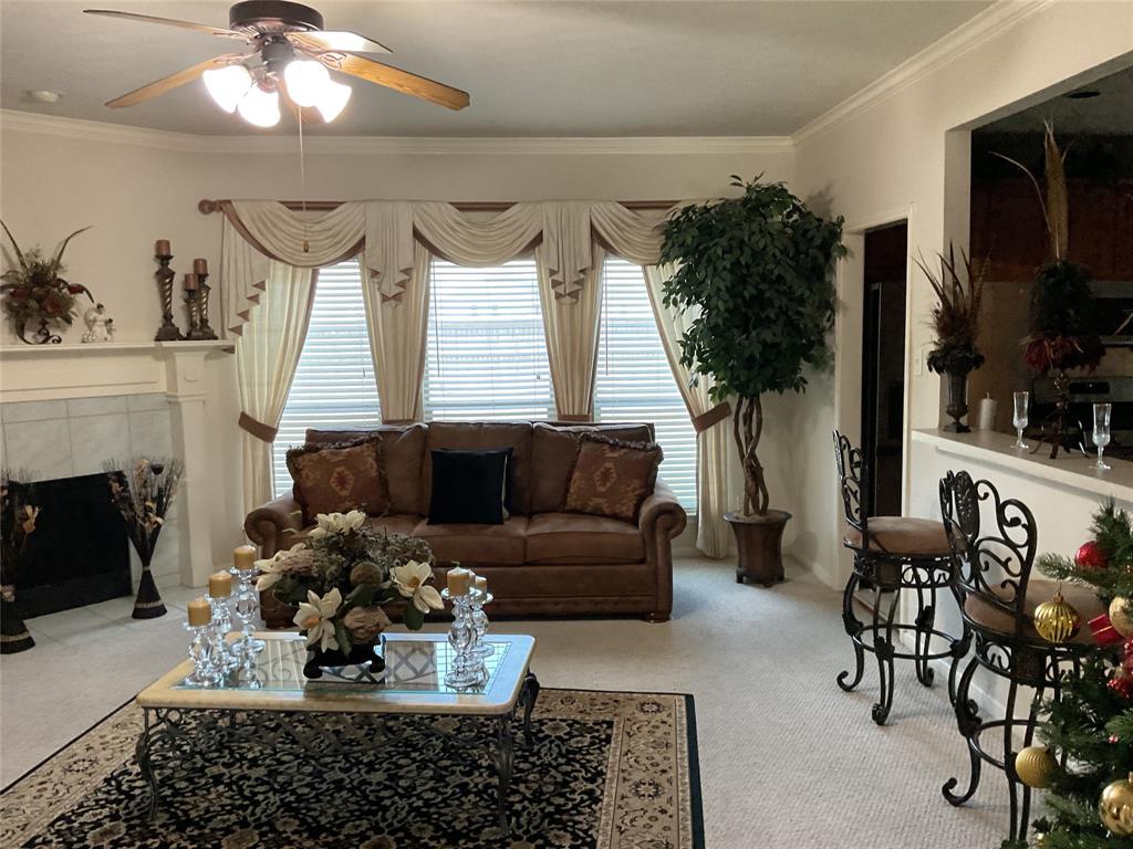 3035 Aspen Hollow Lane, Sugar Land, Texas image 10