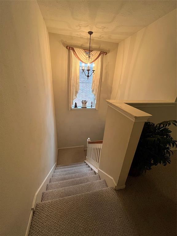 3035 Aspen Hollow Lane, Sugar Land, Texas image 16