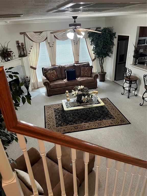 3035 Aspen Hollow Lane, Sugar Land, Texas image 13