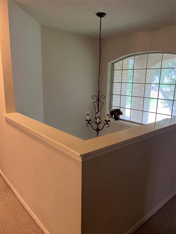 3035 Aspen Hollow Lane, Sugar Land, Texas image 17