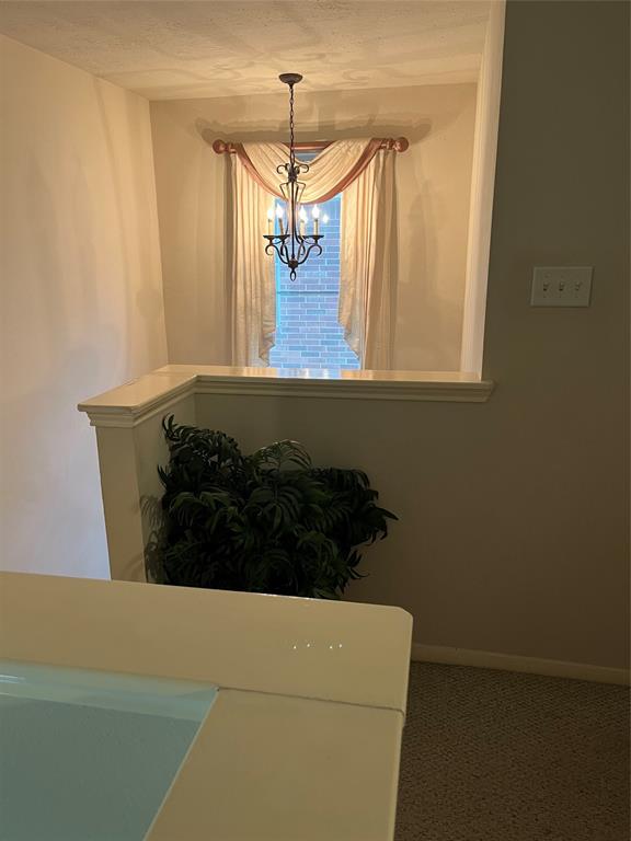 3035 Aspen Hollow Lane, Sugar Land, Texas image 19