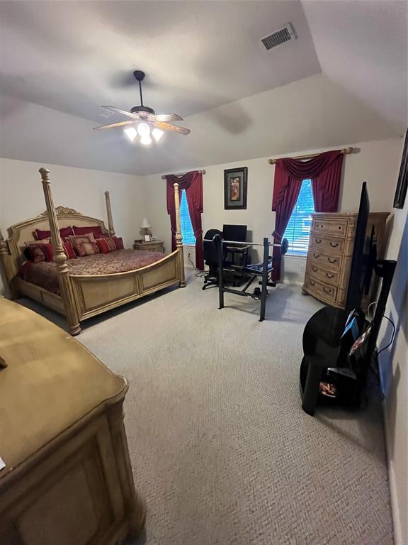 3035 Aspen Hollow Lane, Sugar Land, Texas image 18