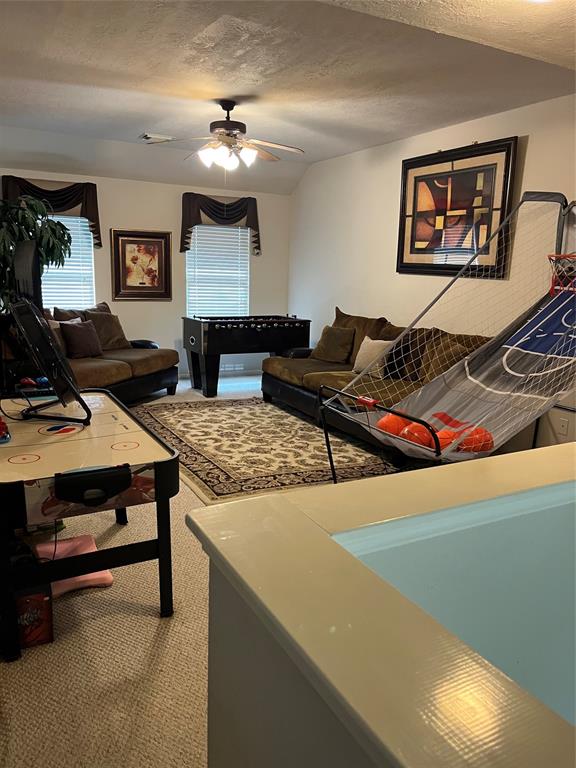 3035 Aspen Hollow Lane, Sugar Land, Texas image 21