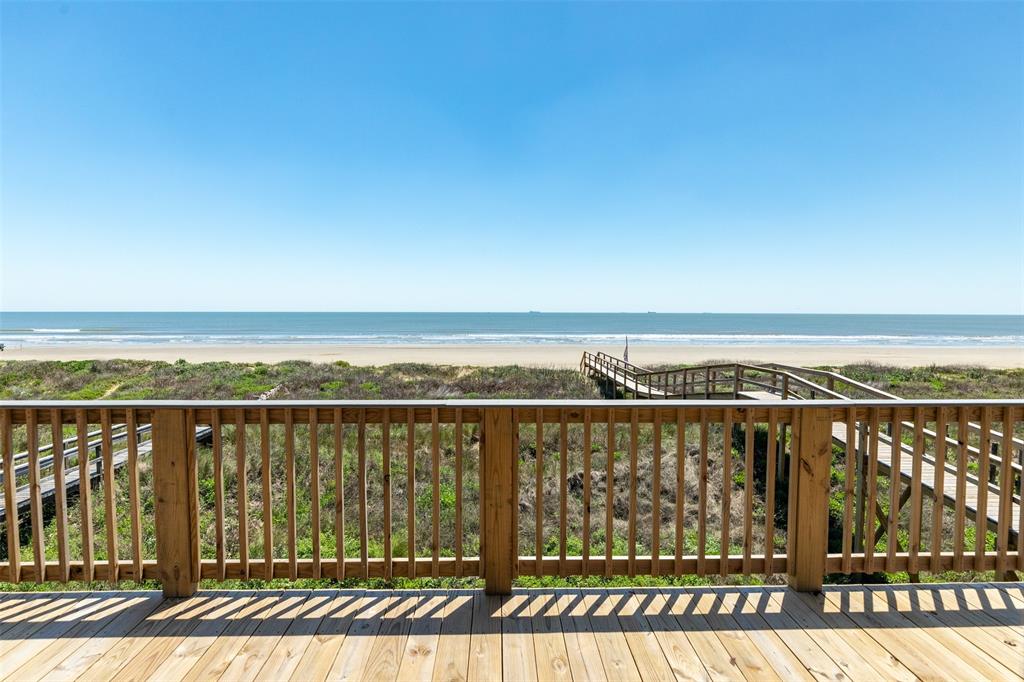 4835 Bluewater Drive, Surfside Beach, Texas image 14