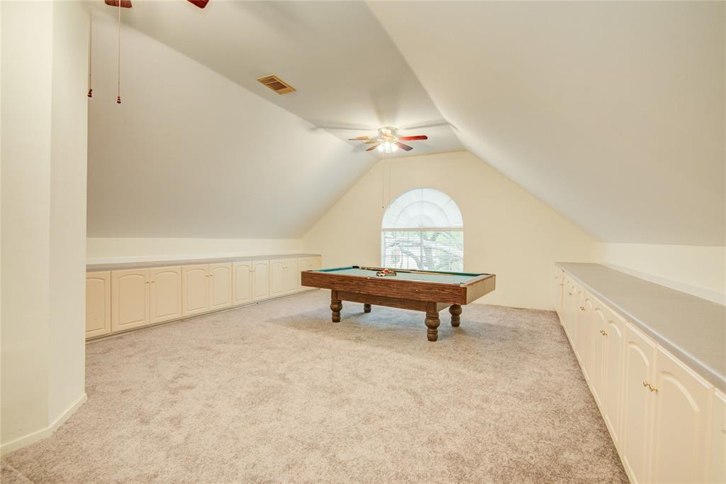 16 Treverstone Court, Sugar Land, Texas image 25