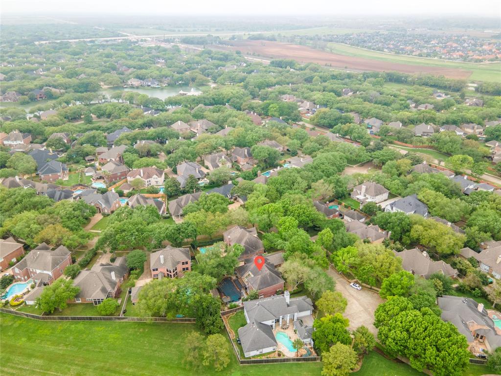 16 Treverstone Court, Sugar Land, Texas image 45