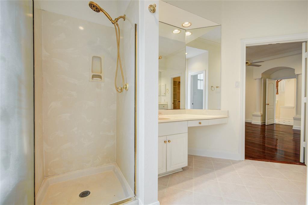 16 Treverstone Court, Sugar Land, Texas image 22