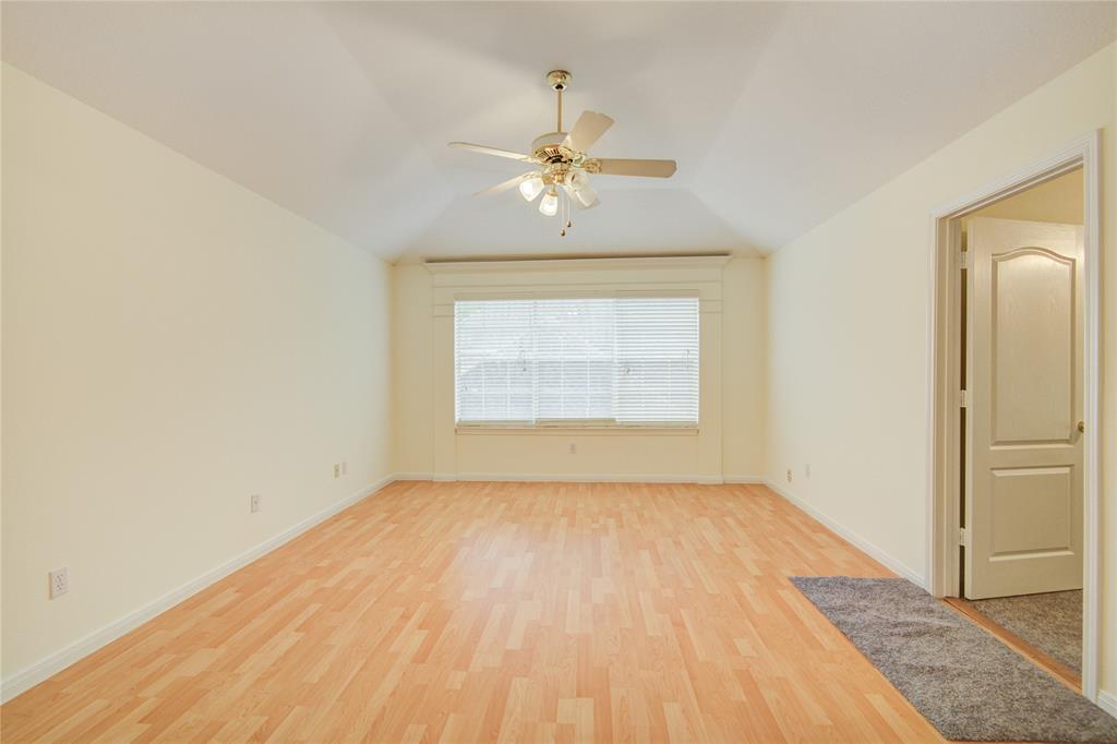 16 Treverstone Court, Sugar Land, Texas image 24