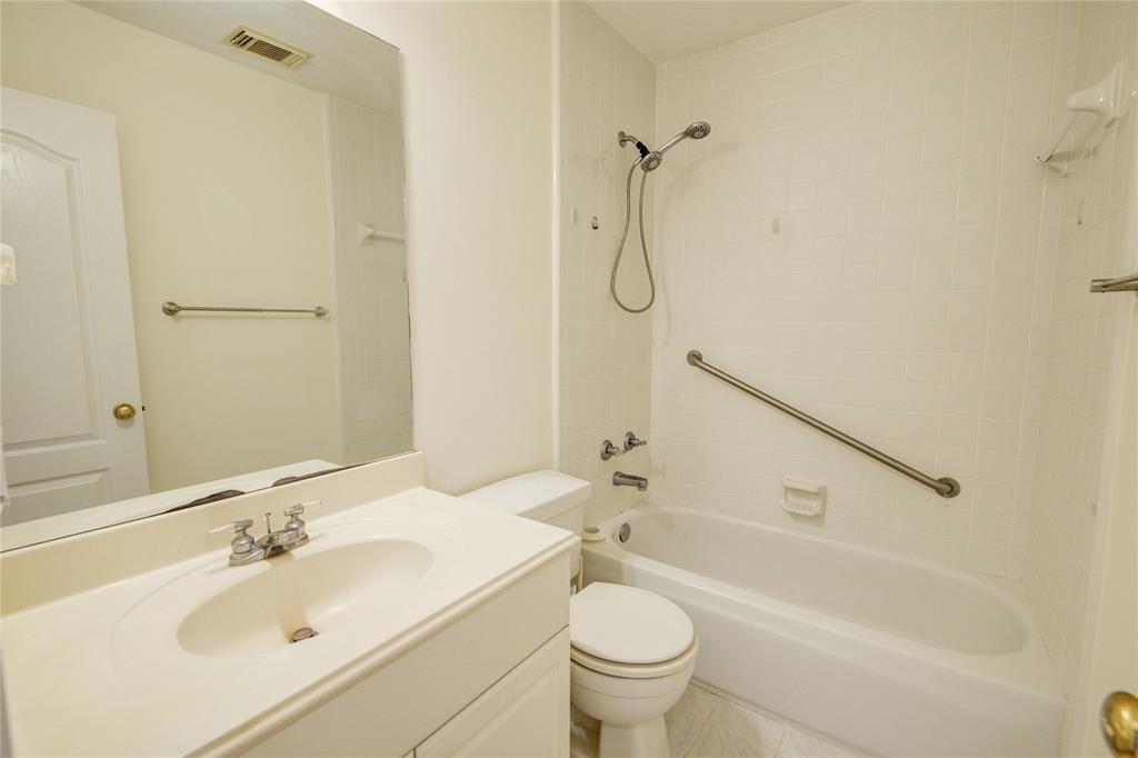 16 Treverstone Court, Sugar Land, Texas image 26