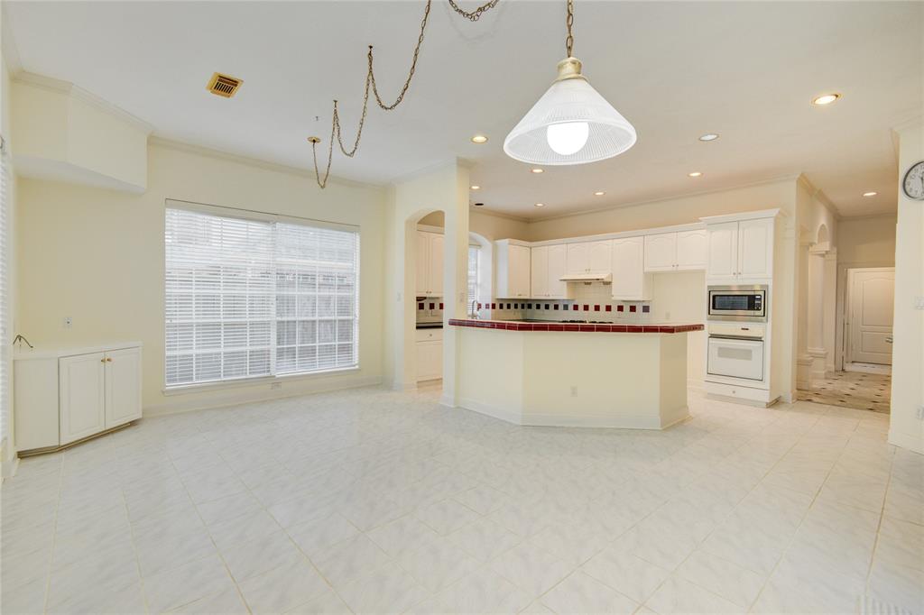 16 Treverstone Court, Sugar Land, Texas image 15