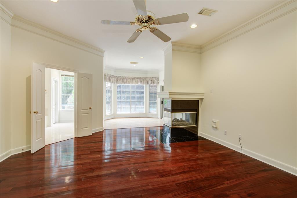 16 Treverstone Court, Sugar Land, Texas image 19