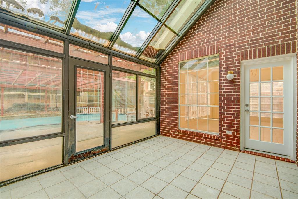 16 Treverstone Court, Sugar Land, Texas image 43