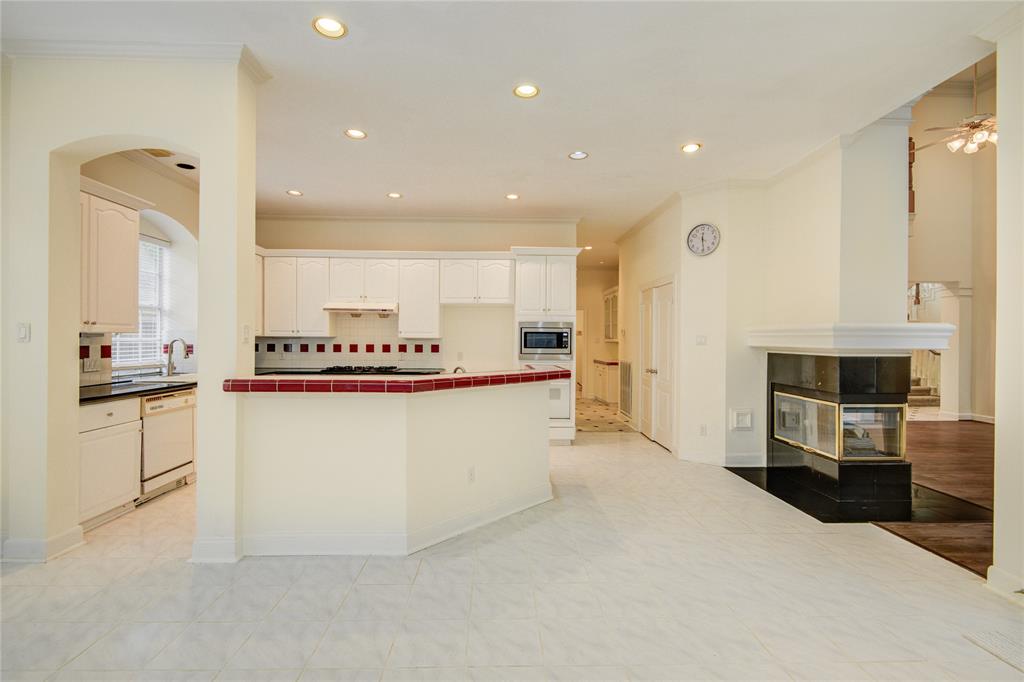 16 Treverstone Court, Sugar Land, Texas image 16