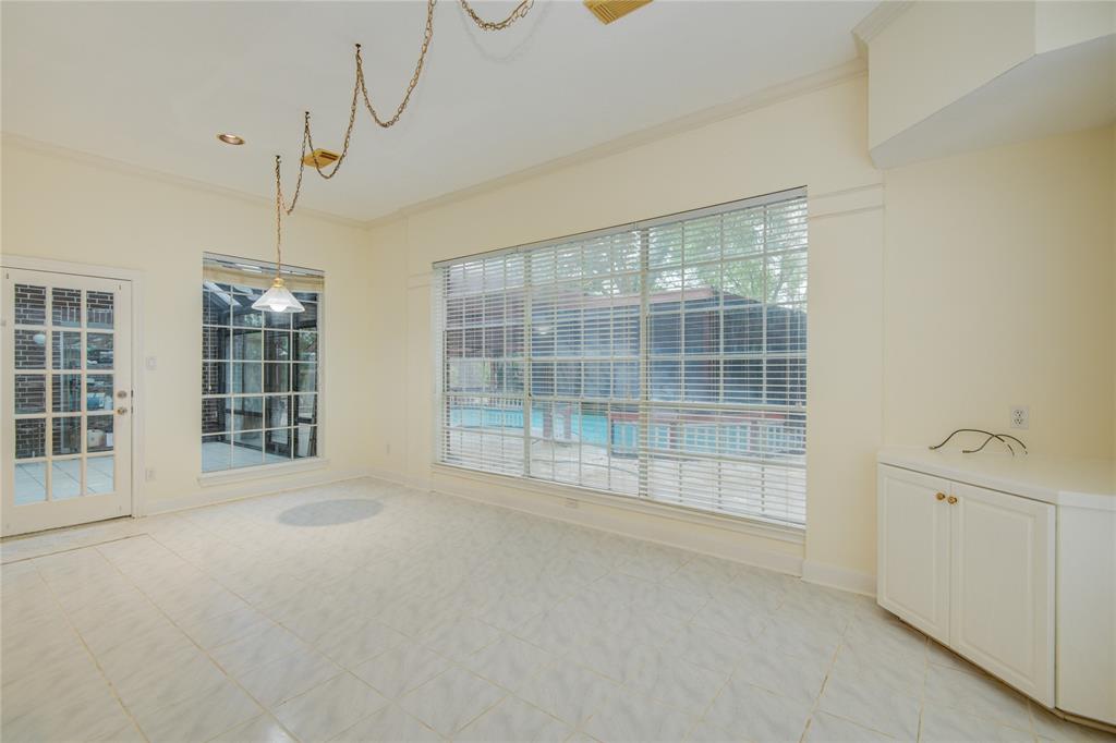 16 Treverstone Court, Sugar Land, Texas image 13