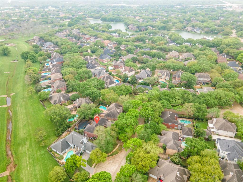 16 Treverstone Court, Sugar Land, Texas image 46