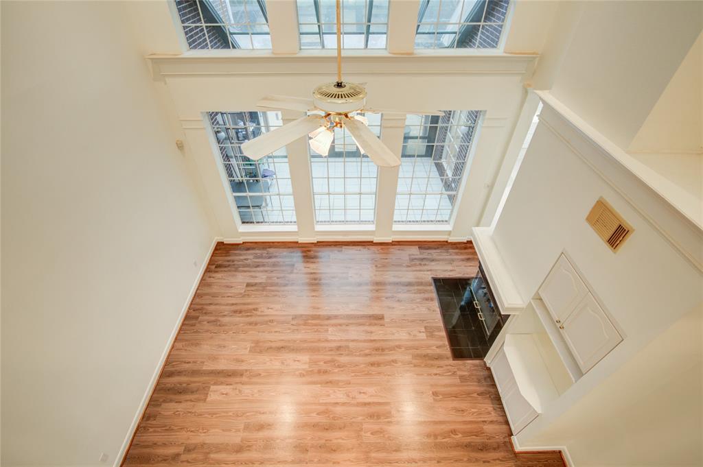 16 Treverstone Court, Sugar Land, Texas image 29