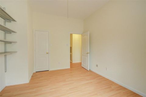 listing image 36